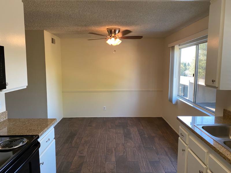 Apartment for rent at 301 N San Dimas Canyon Rd, San Dimas, CA 91773