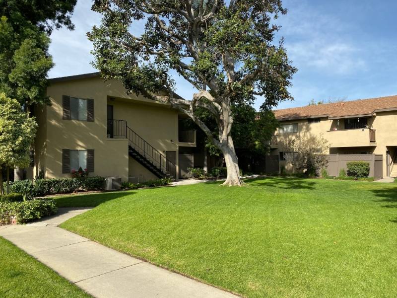 Apartment for rent at 301 N San Dimas Canyon Rd, San Dimas, CA 91773