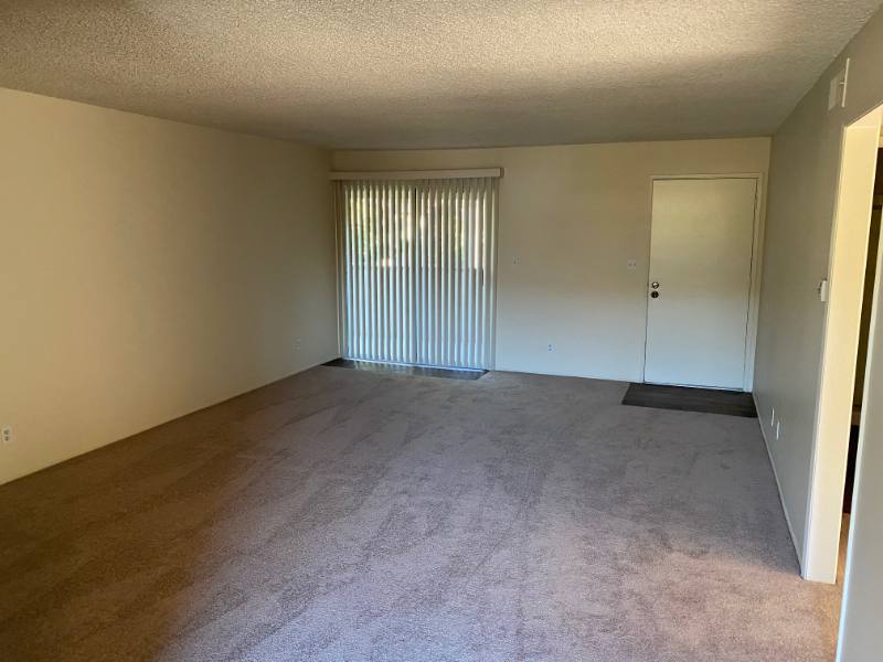 Apartment for rent at 301 N San Dimas Canyon Rd, San Dimas, CA 91773