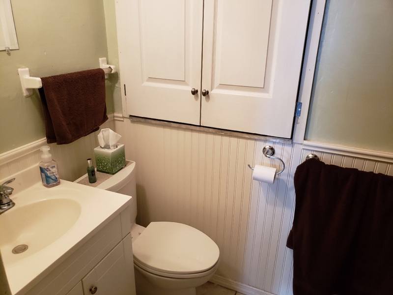 Apartment for rent at 6202 Walnut St #2, Pittsburgh, PA 15206