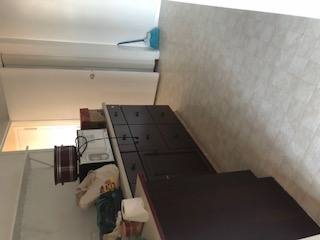 Condo for rent at 1836 Metzerott Rd, Hyattsville, MD 20783