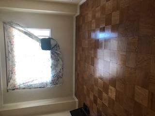 Condo for rent at 1836 Metzerott Rd, Hyattsville, MD 20783