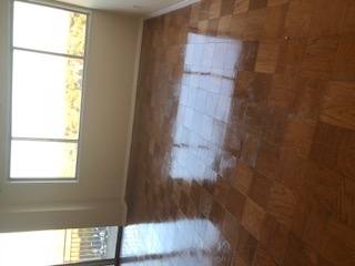Condo for rent at 1836 Metzerott Rd, Hyattsville, MD 20783
