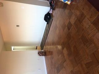 Condo for rent at 1836 Metzerott Rd, Hyattsville, MD 20783