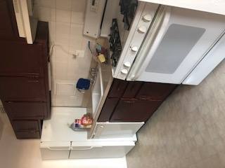 Condo for rent at 1836 Metzerott Rd, Hyattsville, MD 20783