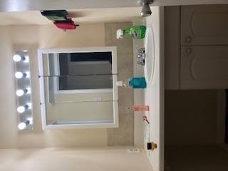 Condo for rent at 1836 Metzerott Rd, Hyattsville, MD 20783