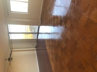 Condo for rent at 1836 Metzerott Rd, Hyattsville, MD 20783