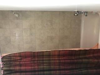 Condo for rent at 1836 Metzerott Rd, Hyattsville, MD 20783