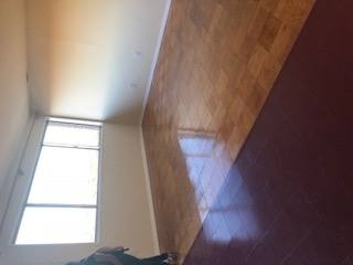 Condo for rent at 1836 Metzerott Rd, Hyattsville, MD 20783