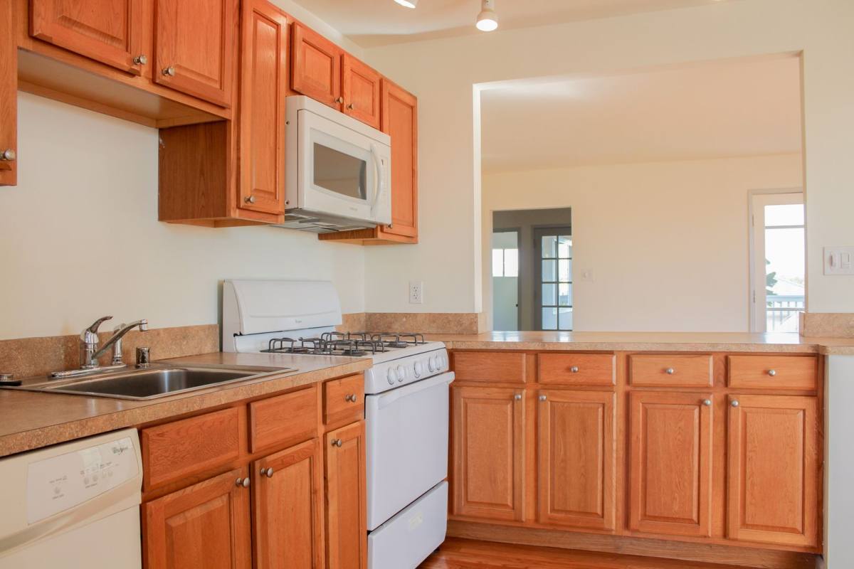 Apartment for rent at 3625-3639 Grape St, San Diego, CA 92104