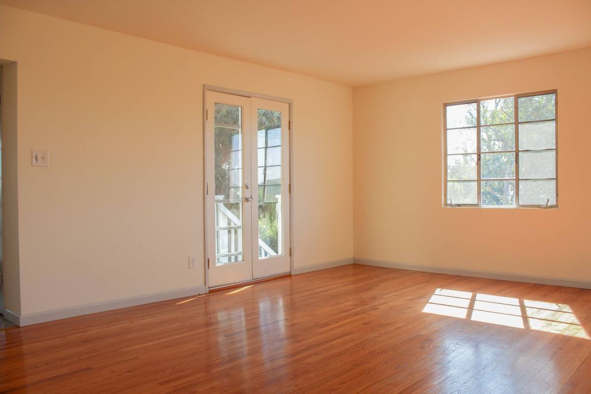 Apartment for rent at 3625-3639 Grape St, San Diego, CA 92104