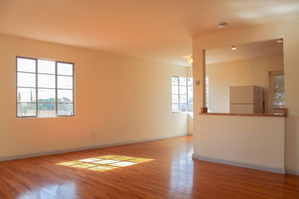 Apartment for rent at 3625-3639 Grape St, San Diego, CA 92104