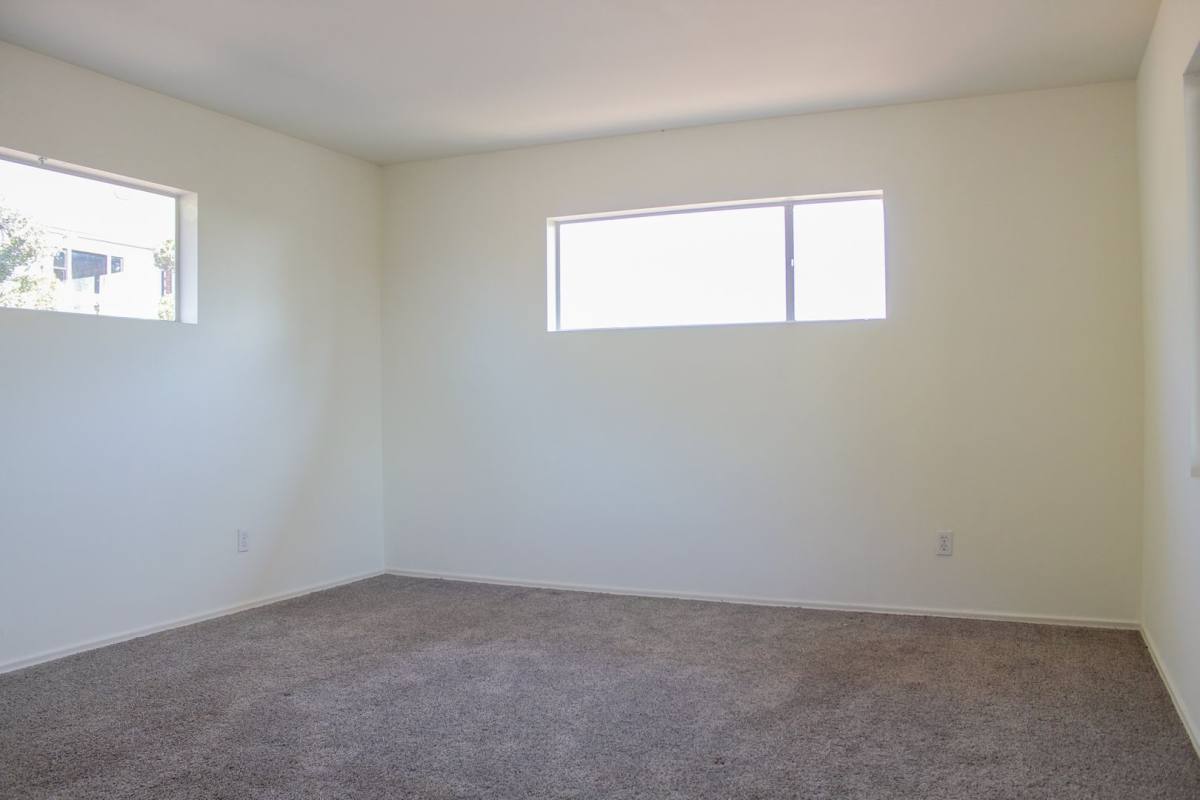 Apartment for rent at 3625-3639 Grape St, San Diego, CA 92104