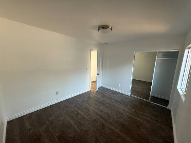 Apartment for rent at 1925 S Orange Ave, Santa Ana, CA 92707