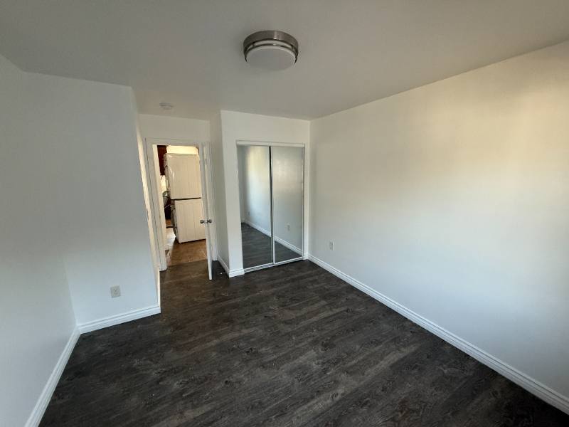 Apartment for rent at 1925 S Orange Ave, Santa Ana, CA 92707