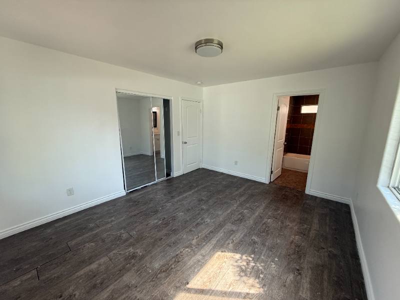 Apartment for rent at 1925 S Orange Ave, Santa Ana, CA 92707
