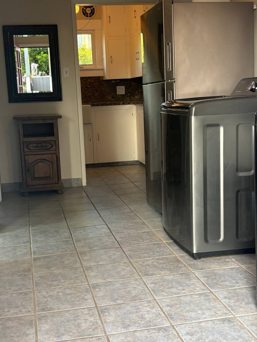 House for rent at 1390 W 15th St, Upland, CA 91786