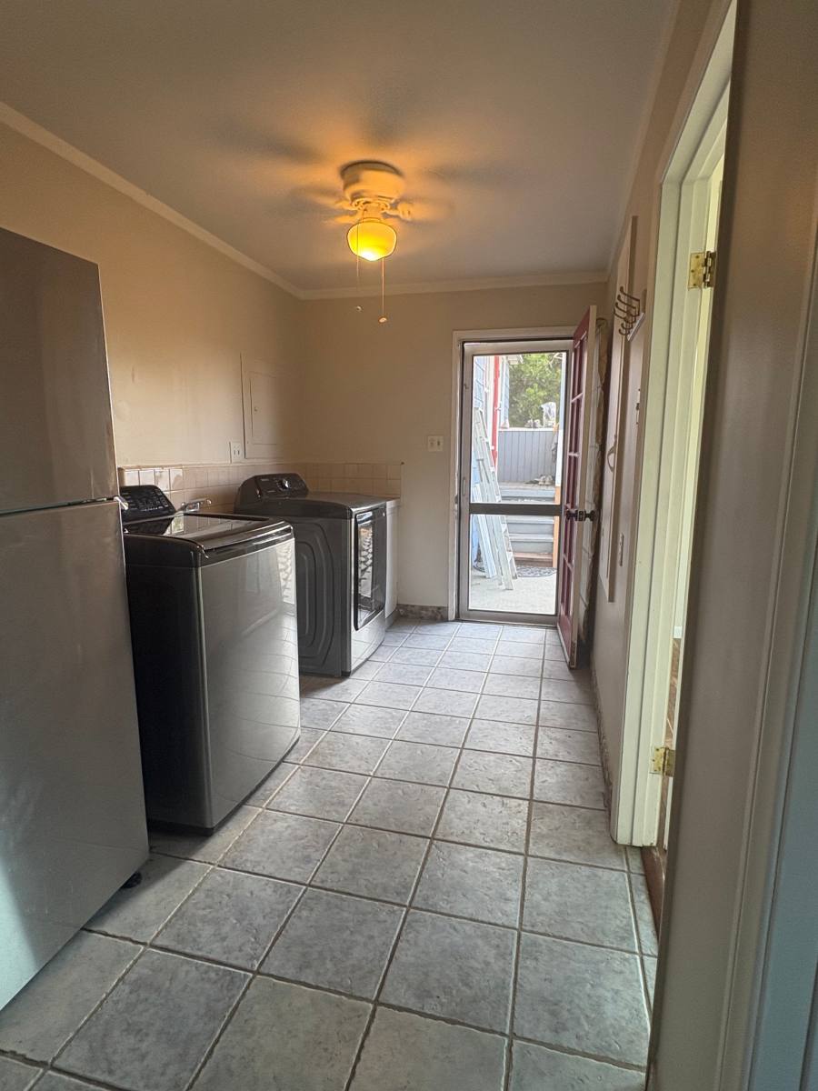 House for rent at 1390 W 15th St, Upland, CA 91786