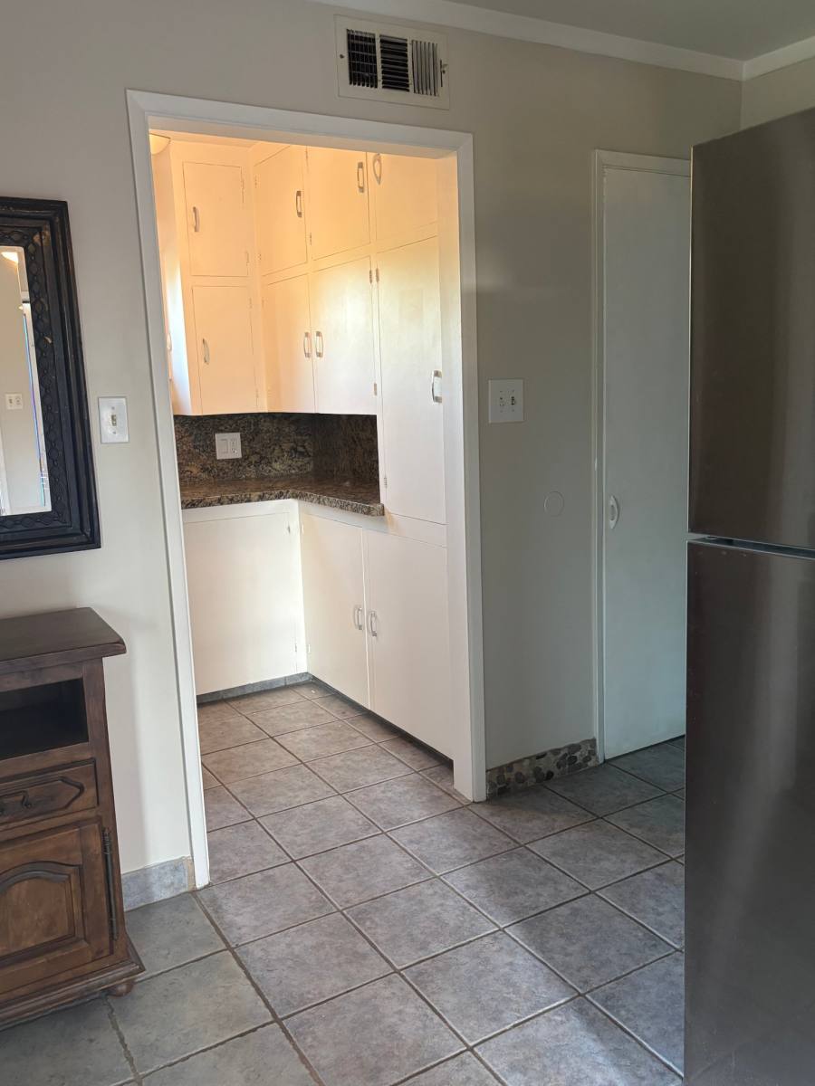 House for rent at 1390 W 15th St, Upland, CA 91786