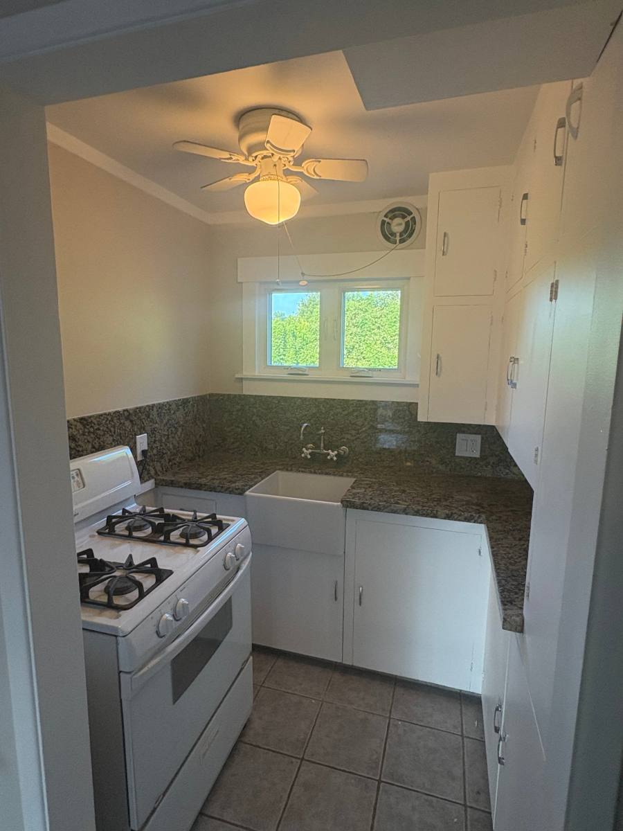 House for rent at 1390 W 15th St, Upland, CA 91786