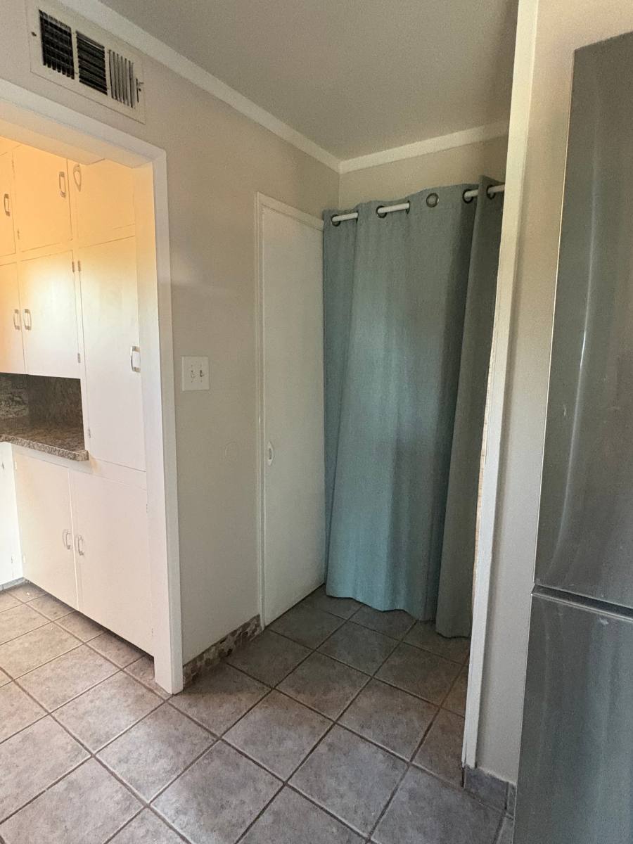 House for rent at 1390 W 15th St, Upland, CA 91786
