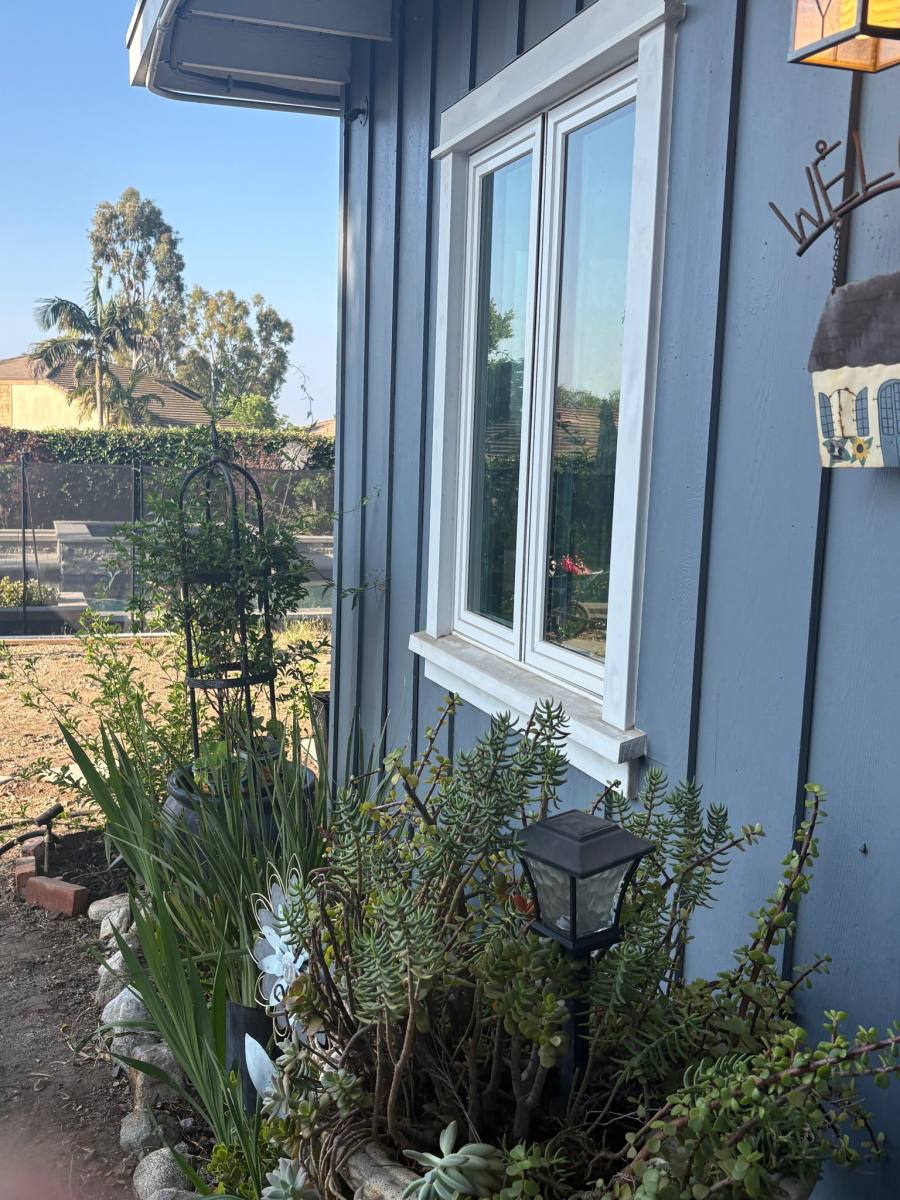 House for rent at 1390 W 15th St, Upland, CA 91786