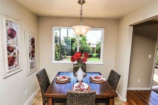 House for rent at 7517 Salizar St, San Diego, CA 92111