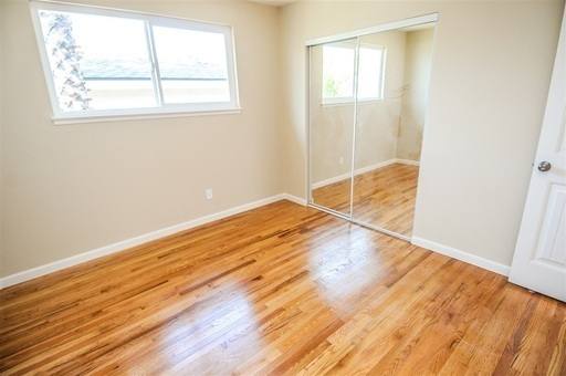 House for rent at 7517 Salizar St, San Diego, CA 92111