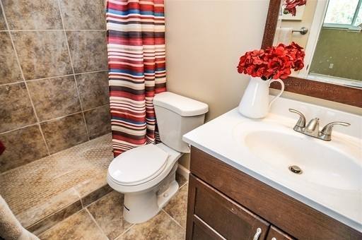 House for rent at 7517 Salizar St, San Diego, CA 92111