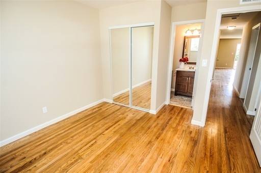 House for rent at 7517 Salizar St, San Diego, CA 92111