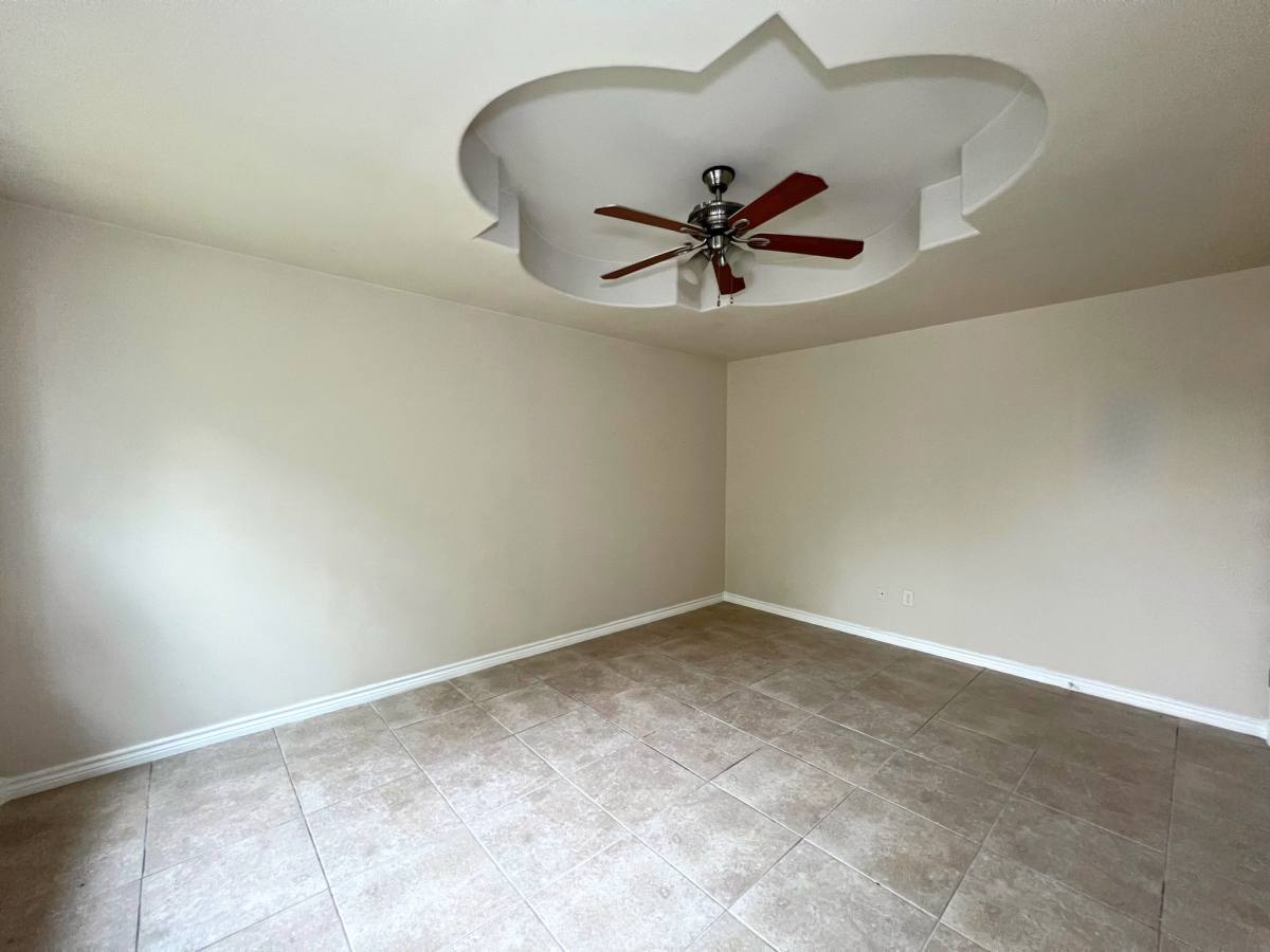 Apartment for rent at 3208 Gustavus St, Laredo, TX 78043