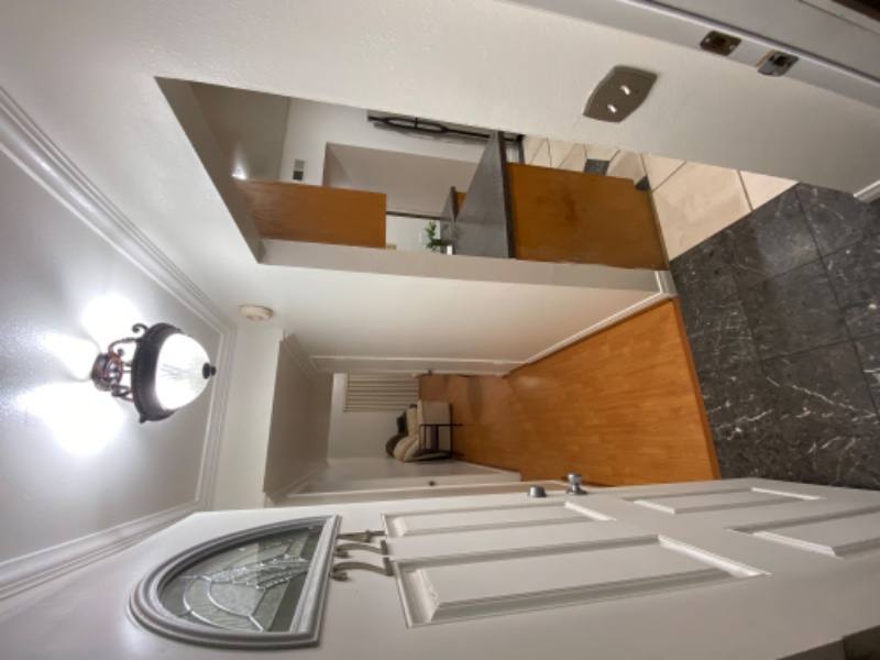 Condo for rent at 10331 Lindley Ave, Porter Ranch, CA 91326