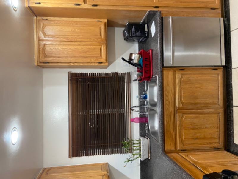 Condo for rent at 10331 Lindley Ave, Porter Ranch, CA 91326
