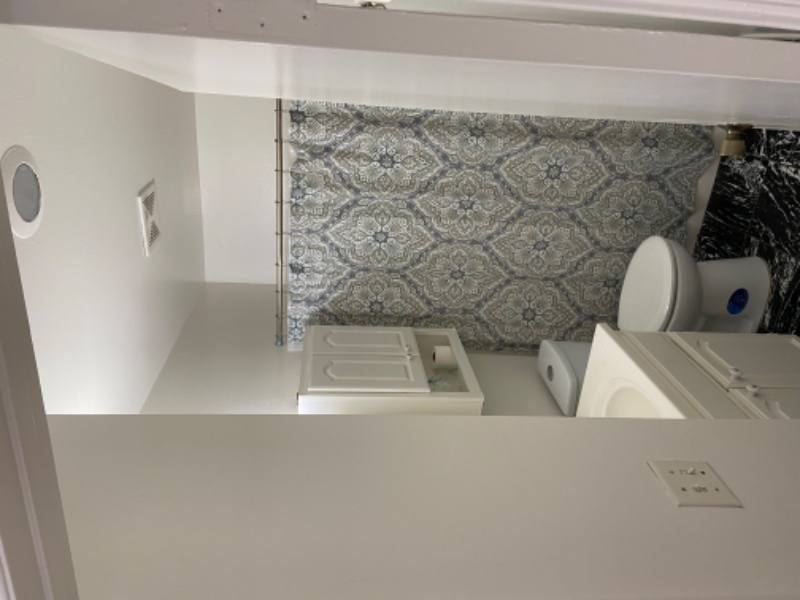 Condo for rent at 10331 Lindley Ave, Porter Ranch, CA 91326