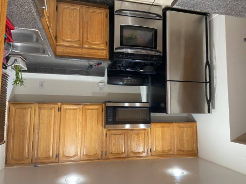 Condo for rent at 10331 Lindley Ave, Porter Ranch, CA 91326