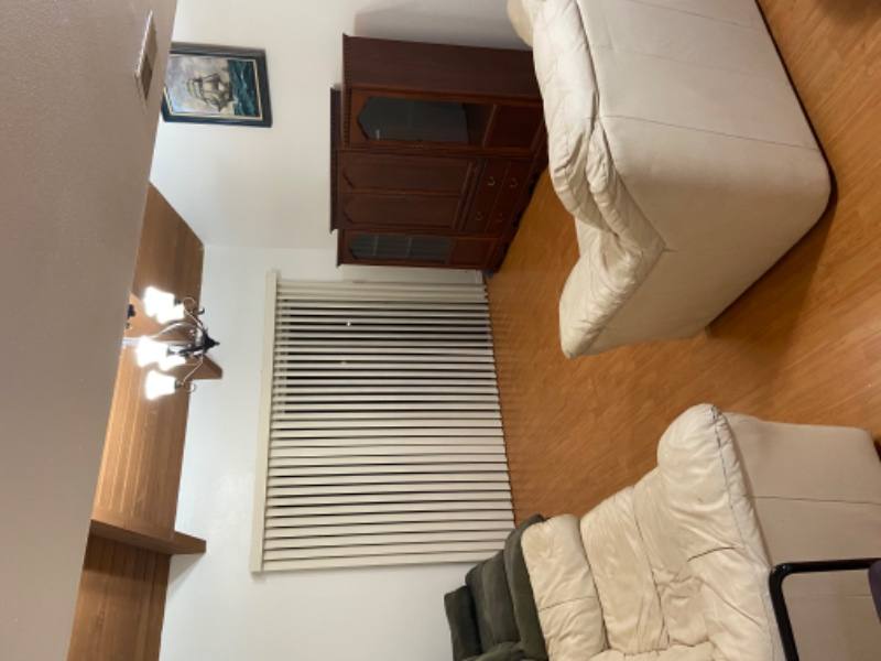 Condo for rent at 10331 Lindley Ave, Porter Ranch, CA 91326