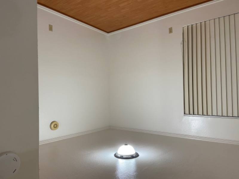 Condo for rent at 10331 Lindley Ave, Porter Ranch, CA 91326