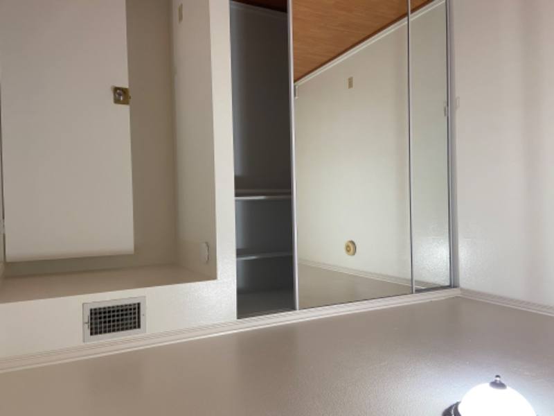 Condo for rent at 10331 Lindley Ave, Porter Ranch, CA 91326