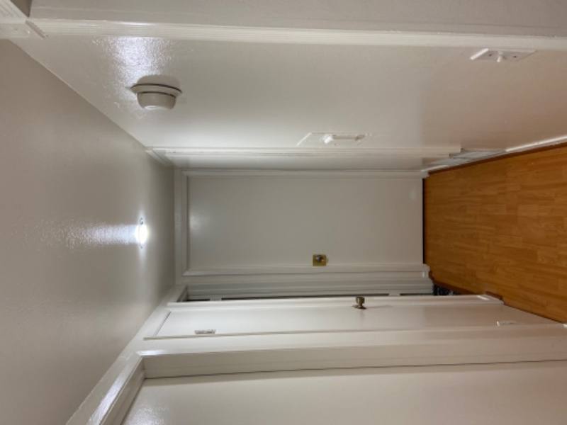 Condo for rent at 10331 Lindley Ave, Porter Ranch, CA 91326