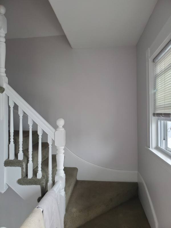 Townhouse for rent at 8 Parsonage Rd, Malden, MA 02148