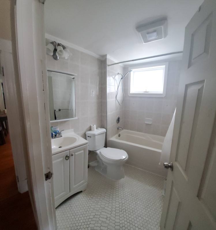 Townhouse for rent at 8 Parsonage Rd, Malden, MA 02148
