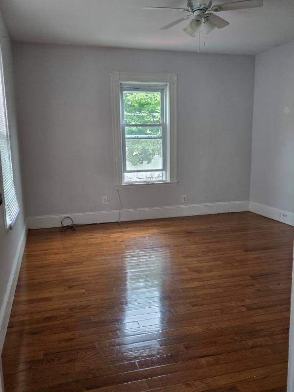 Townhouse for rent at 8 Parsonage Rd, Malden, MA 02148