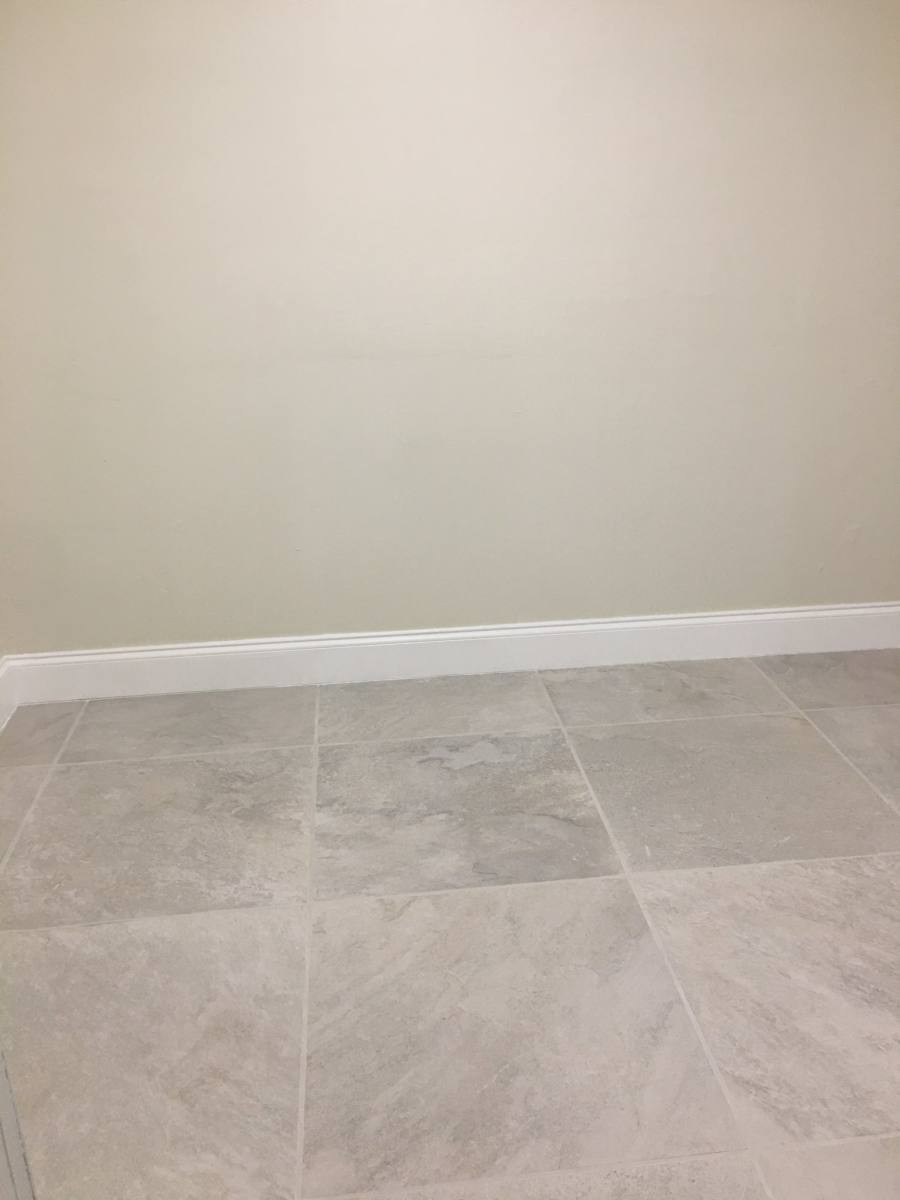 Apartment for rent at 43 Ave NW 199 St, Opa Locka, FL 33055