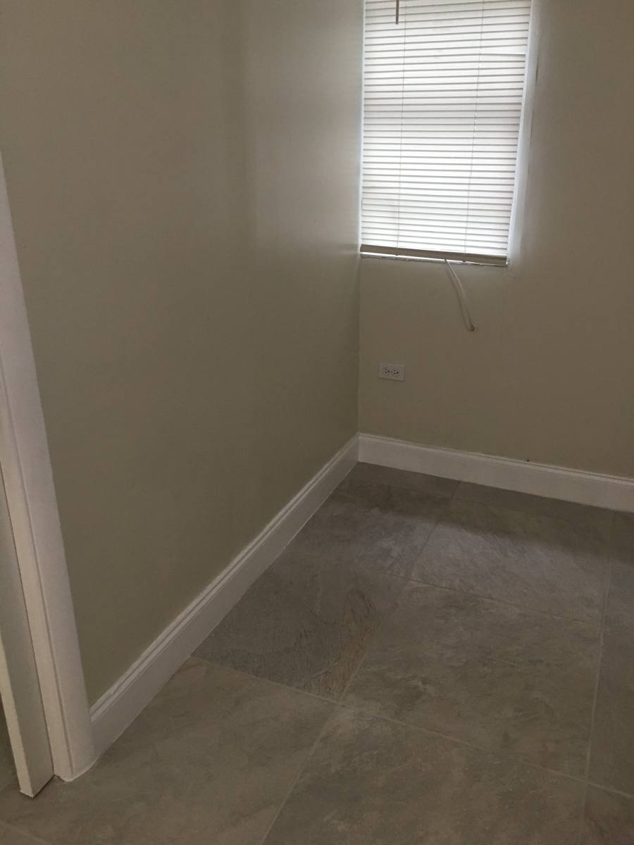Apartment for rent at 43 Ave NW 199 St, Opa Locka, FL 33055