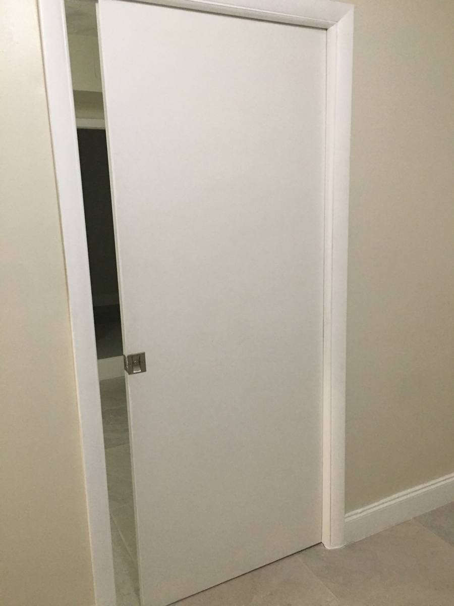 Apartment for rent at 43 Ave NW 199 St, Opa Locka, FL 33055