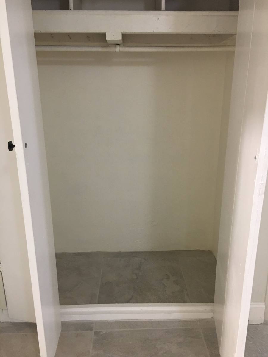 Apartment for rent at 43 Ave NW 199 St, Opa Locka, FL 33055