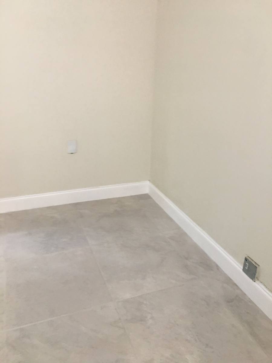 Apartment for rent at 43 Ave NW 199 St, Opa Locka, FL 33055