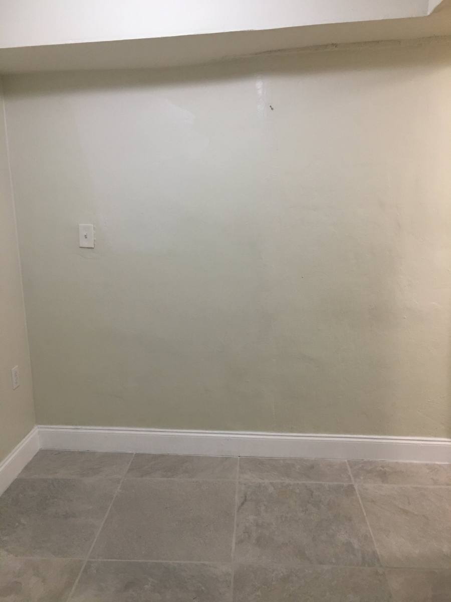 Apartment for rent at 43 Ave NW 199 St, Opa Locka, FL 33055