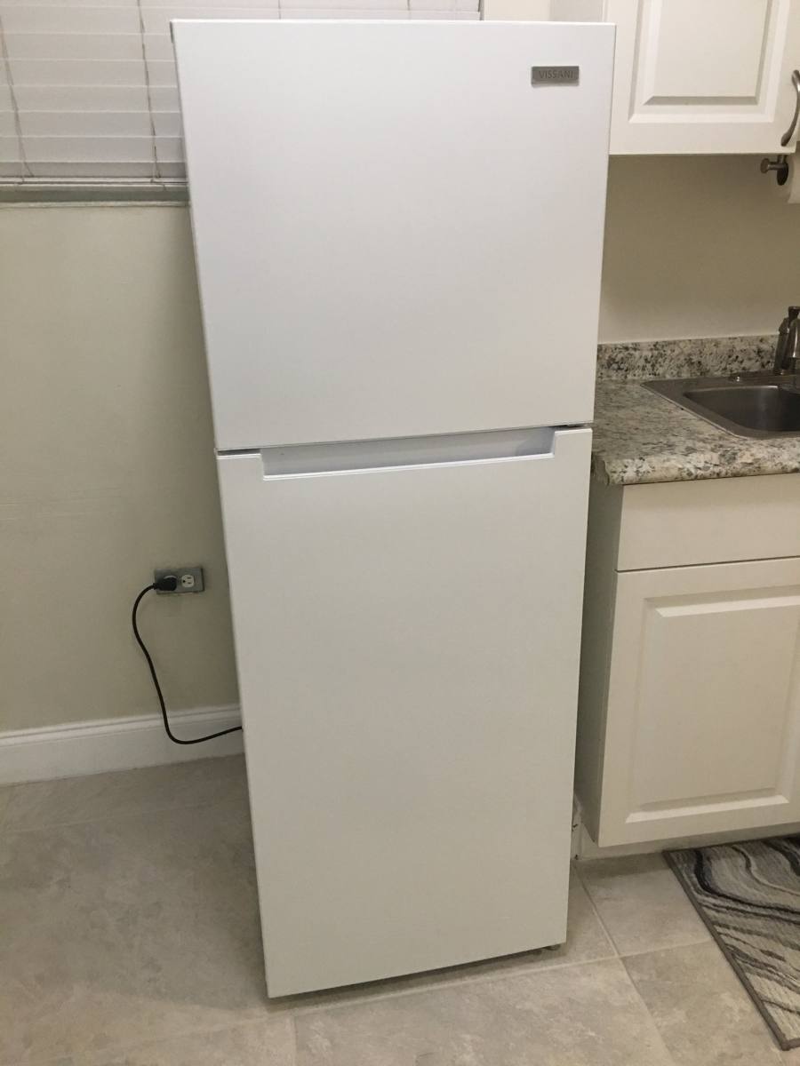Apartment for rent at 43 Ave NW 199 St, Opa Locka, FL 33055