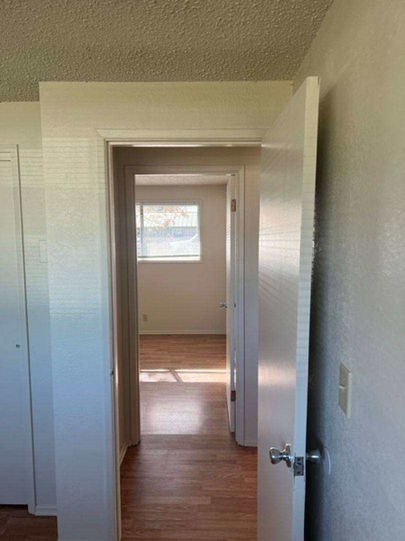 Apartment for rent at 204 Fargo St, Eagle Point, OR 97524